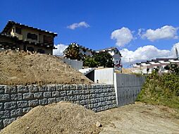 奈良市学園南１丁目