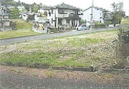 奈良市針ヶ別所町