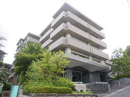 ベルあやめ池南