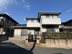 相楽郡精華町精華台１丁目