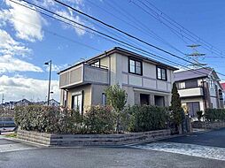 相楽郡精華町精華台１丁目