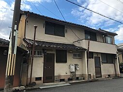 大和高田市永和町の土地