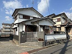 相楽郡精華町大字菅井小字馬渕の一戸建て