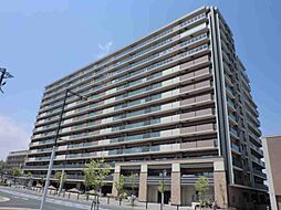 パデシオン祝園