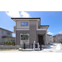 奈良市中登美ヶ丘５丁目