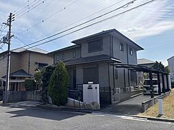 木津川市木津川台５丁目