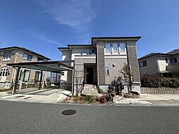 奈良市中登美ヶ丘６丁目