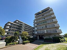 ネオコーポ太秦