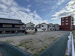 相楽郡精華町大字下狛小字西川原の土地