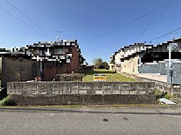 木津川市山城町平尾東方儀の土地