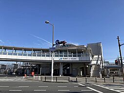 相楽郡精華町大字祝園小字長塚
