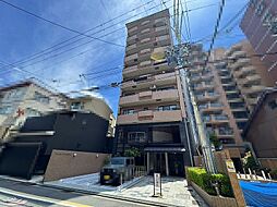 アルモード京都高辻