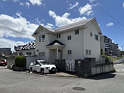木津川市相楽台２丁目