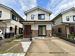 京都市左京区岩倉花園町
