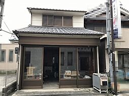 磯城郡田原本町戎通1丁目の一戸建て