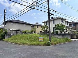 木津川市木津川台７丁目