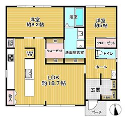 木津川市城山台１０丁目