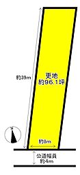 木津川市山城町平尾東方儀