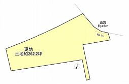 相楽郡精華町大字下狛小字西川原