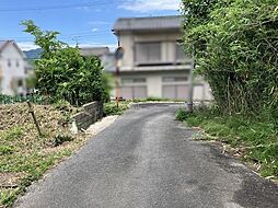 京都府木津川市加茂町里東大間田41番3