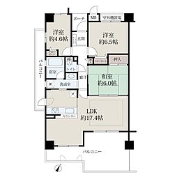 木津川市木津川台６丁目