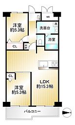 京都市右京区太秦多藪町