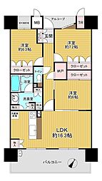 木津川市木津川台６丁目