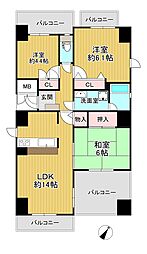 木津川市木津川台６丁目