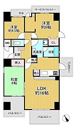 木津川市木津川台６丁目