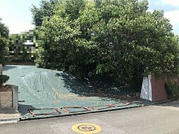 奈良市中登美ヶ丘２丁目