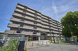 ローレルコート宇治木幡