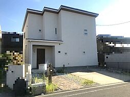 木津川市城山台５丁目