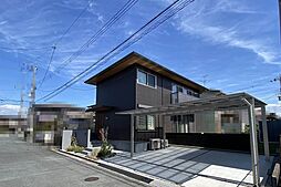 大和郡山市小南町