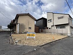 大和郡山市高田町