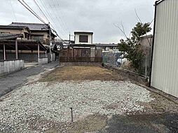 奈良市東包永町