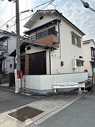 八尾市上尾町１丁目