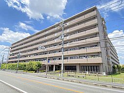 ローレルコート郡山筒井