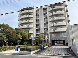 エスペランス奈良