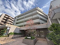 サンライフ学園前