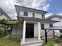 名張市梅が丘北４番町