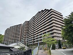 レジオンスクエア緑地公園