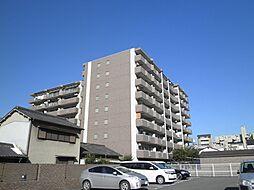 ローレルコート新大宮南