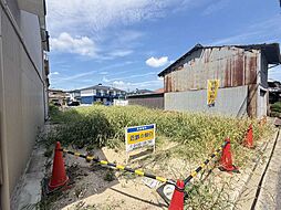 大和郡山市小泉町