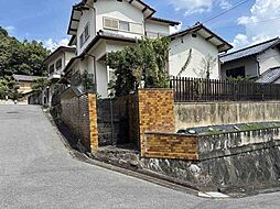 奈良市法蓮町