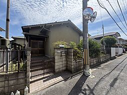 奈良市六条緑町３丁目