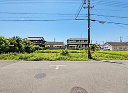 木津川市加茂町里西鳥口
