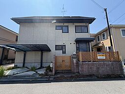 大和郡山市下三橋町