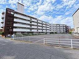 シティホームズ新大宮