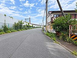 奈良市大安寺７丁目