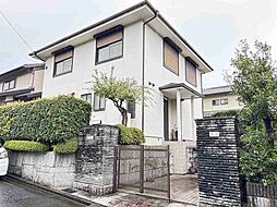 奈良市青山８丁目